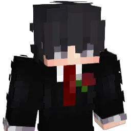 MR_Bead