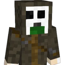 MR_Beast_COOL