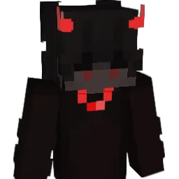 MR_Bendr