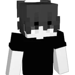 MR_BomBaClap