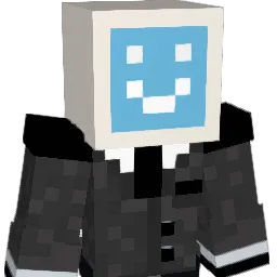 MR_C0MPUT3R