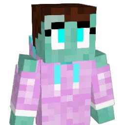 MR_CHAOTIC