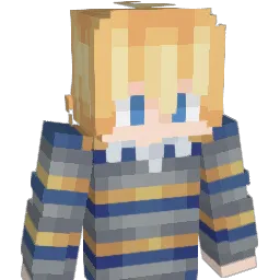 MR_CLASSICMC