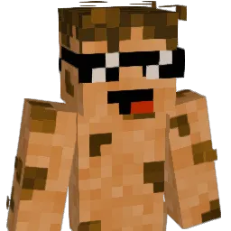 MR_COOKIEEEE