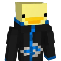 MR_CRAY0LA's Minecraft skin