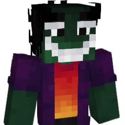 MR_CRIP