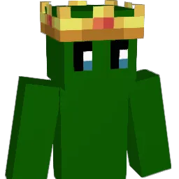 MR_Cheetah_20