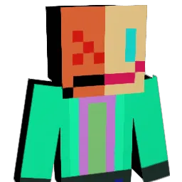 MR_CmR_