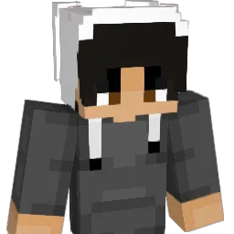 MR_DINO_05