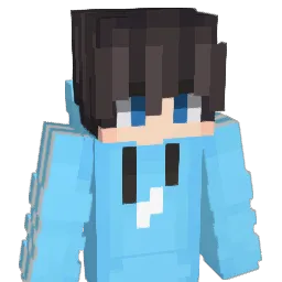 MR_DX