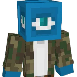 MR_EYZS