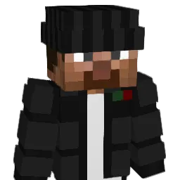 MR_EmilSan