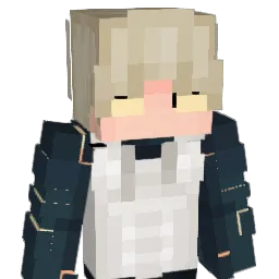 MR_FLIPER's Minecraft skin