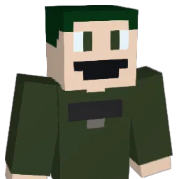 MR_FNAF14