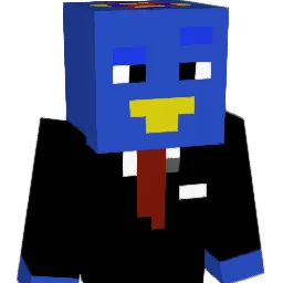 MR_FREDERICKSEN2