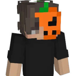 MR_GUS_911