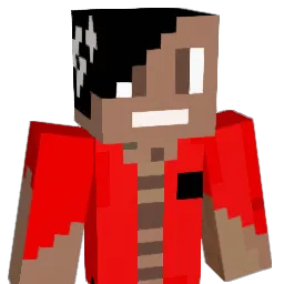 MR_Gamer_Plays