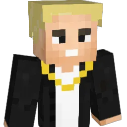 MR_HAJ
