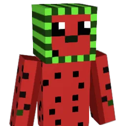 MR_HAM67