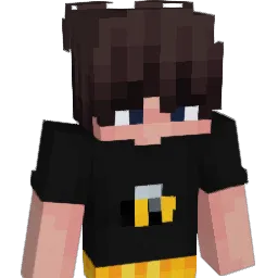 MR_HEALER