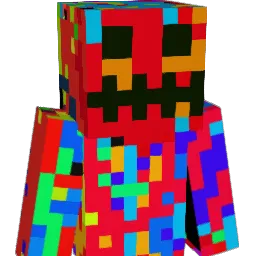 MR_HyperWolf