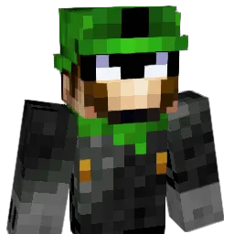 MR_L007