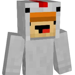 MR_MCchick3n