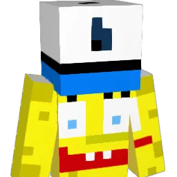 MR_MEATBALLER's Minecraft skin