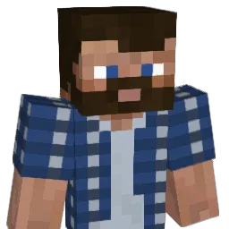 MR_Michael_74