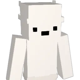 MR_MikiN