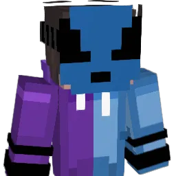 MR_N2