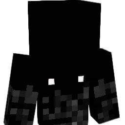MR_NATAE Minecraft avatar bust