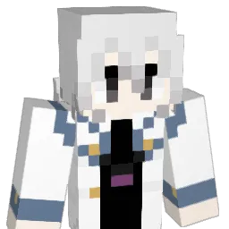 MR_NINEandWATCH