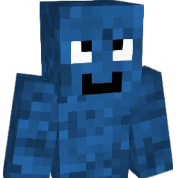 MR_NOOB65