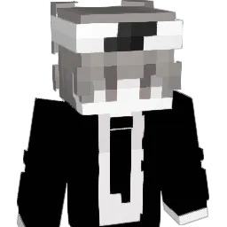 MR_OWL12
