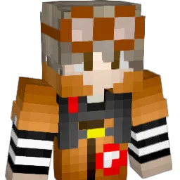 MR_PANCAKESJR