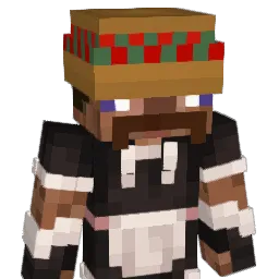 MR_Potato_p