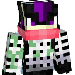 MR_R3NARD