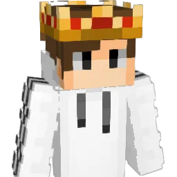 MR_RoboYT