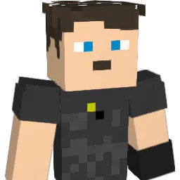 MR_S1DLE