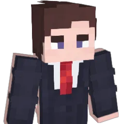 MR_SET_
