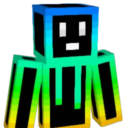 MR_SNP