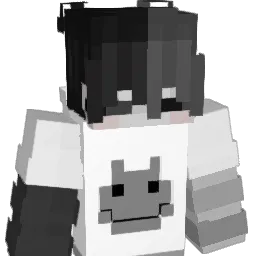 MR_Sh1fr