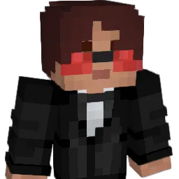 MR_Sna