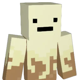 MR_Spacecake