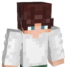 MR_Stone_ Minecraft avatar bust