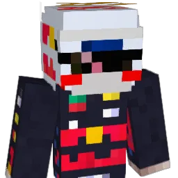 MR_TOSTER_