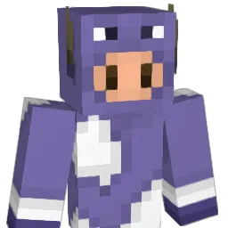 MR_Teter