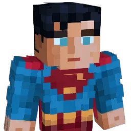 MR_Turtle76