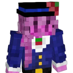 MR_Y0GURT